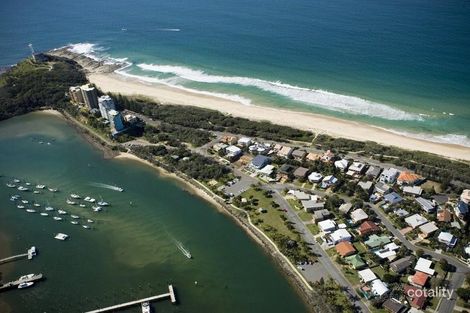 Property photo of 6 Akounah Crescent Buddina QLD 4575