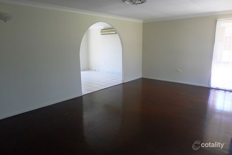 Property photo of 9 Wells Court Baulkham Hills NSW 2153