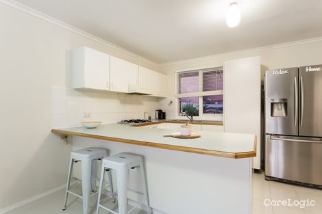 Property photo of 7/36 Livingstone Road Eltham VIC 3095