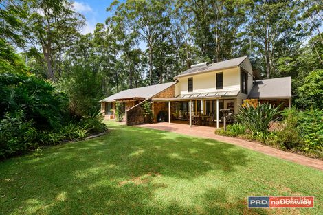 Property photo of 61 Symons Avenue Boambee NSW 2450