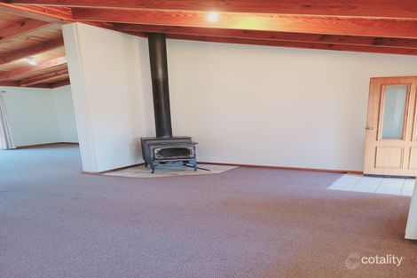 Property photo of 18 Monkittee Street Braidwood NSW 2622