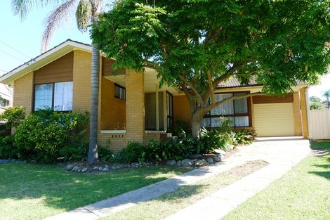 Property photo of 9 Wells Court Baulkham Hills NSW 2153