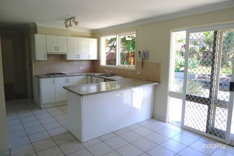 Property photo of 9 Wells Court Baulkham Hills NSW 2153