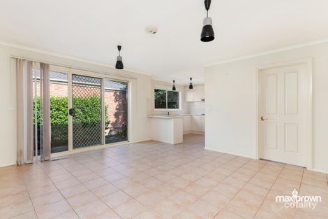 Property photo of 2/22 Albert Avenue Boronia VIC 3155