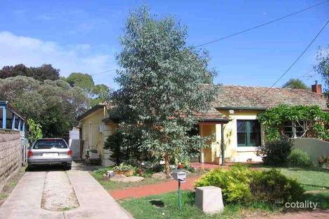 Property photo of 6 Booroo Street St Peters SA 5069