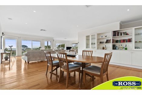 Property photo of 319 Boundary Road Dromana VIC 3936