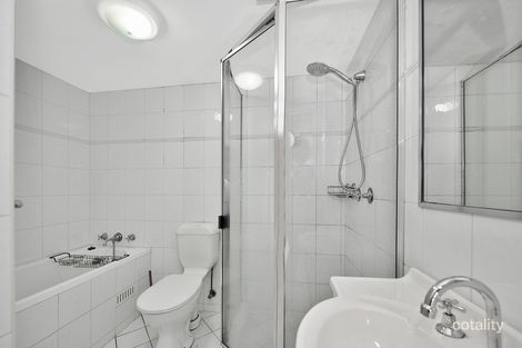 Property photo of 140/2 Macquarie Road Auburn NSW 2144