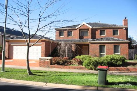 75 Avendon Bvd, Glen Waverley, VIC 3150