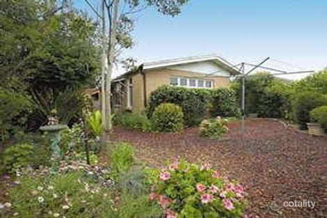 23 Clare St, Parkdale, VIC 3195