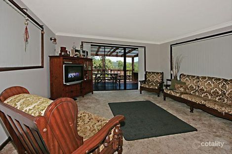 Property photo of 65 Wattle Street Fishermans Paradise NSW 2539