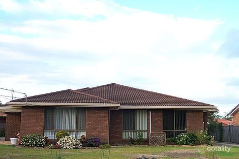 18 Moore St, Woolgoolga, NSW 2456