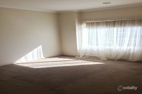 Property photo of 636 Eynesbury Road Eynesbury VIC 3338