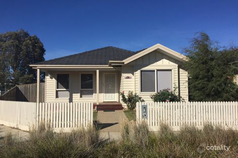 Property photo of 636 Eynesbury Road Eynesbury VIC 3338