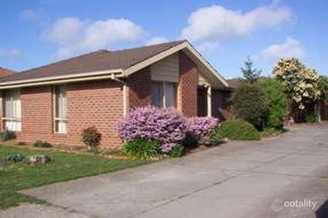 2 Alexandra St, Sebastopol, VIC 3356