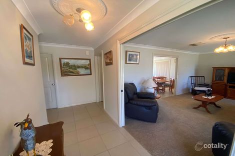 Property photo of 46 Wambiana Street Nyngan NSW 2825