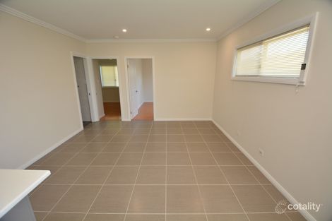 Property photo of 26B Clucas Avenue Gorokan NSW 2263