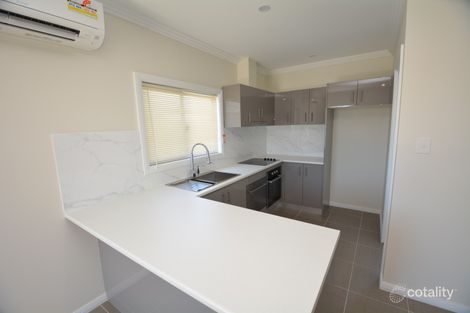 Property photo of 26B Clucas Avenue Gorokan NSW 2263