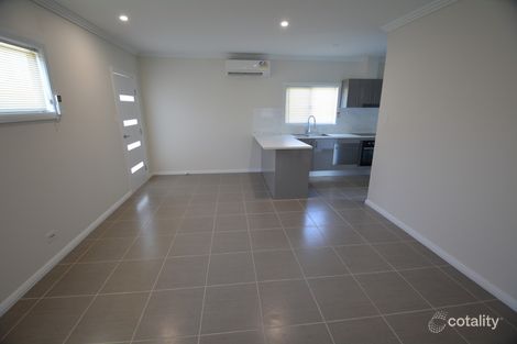 Property photo of 26B Clucas Avenue Gorokan NSW 2263