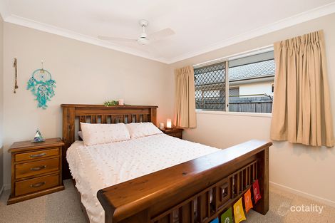 Property photo of 63 Creekside Drive Sippy Downs QLD 4556