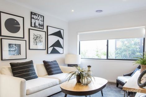 Property photo of LOT 39 Kinchington Road Leneva VIC 3691