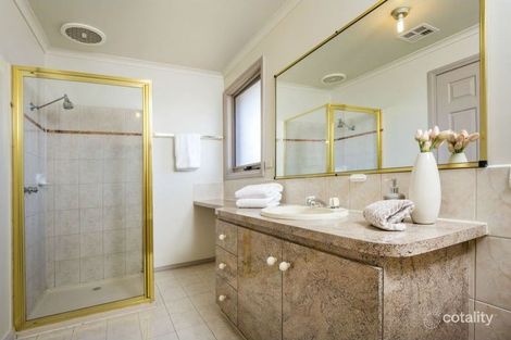 Property photo of 6/575 Buckley Street Avondale Heights VIC 3034