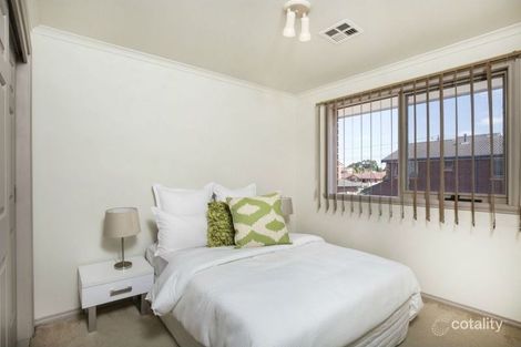 Property photo of 6/575 Buckley Street Avondale Heights VIC 3034