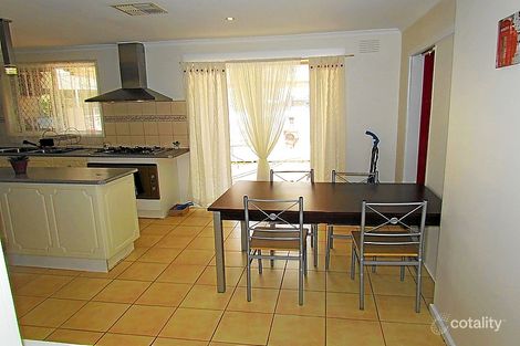 Property photo of 23 Linlithgow Way Melton West VIC 3337