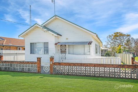 Property photo of 8 Wells Street Adamstown NSW 2289