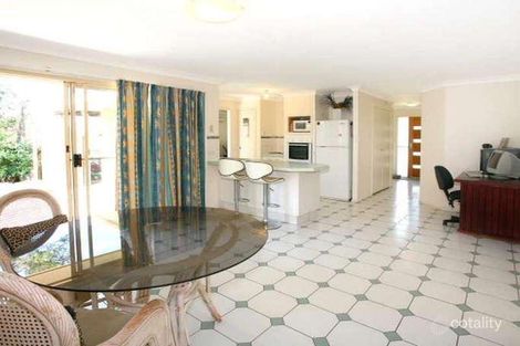 Property photo of 5 Harrison Court Mudgeeraba QLD 4213