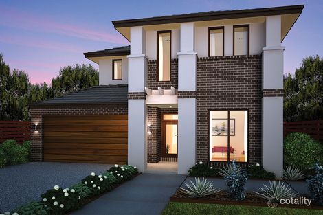 134 Cherrington Ave, Officer, VIC 3809