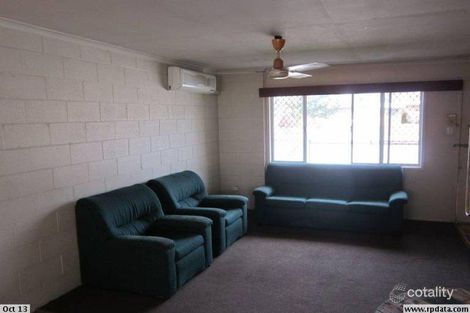 Property photo of 1/12 Juliet Street Mackay QLD 4740