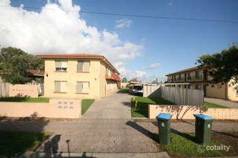 Property photo of 1/11 Craig Street Greenacres SA 5086