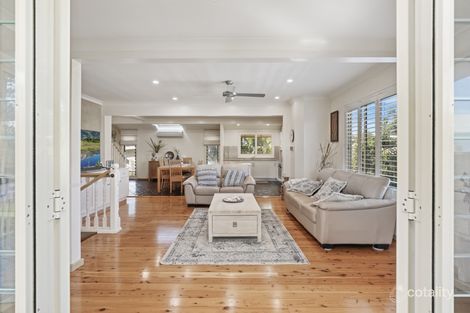 Property photo of 5 Redhead Street Redhead NSW 2290