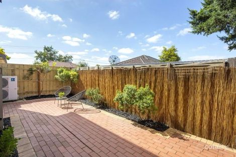 Property photo of 6/575 Buckley Street Avondale Heights VIC 3034