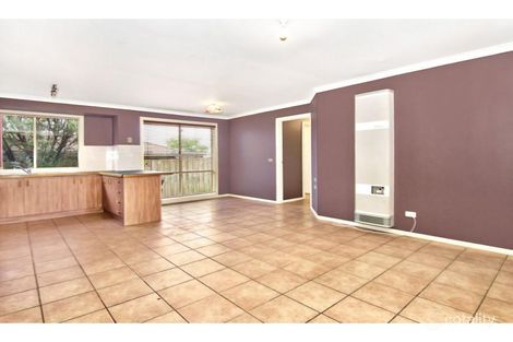 Property photo of 32 Rundle Drive Carrum Downs VIC 3201