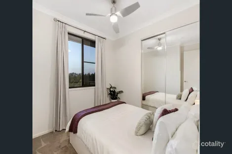 Property photo of 43 Whitsunday Circuit Pimpama QLD 4209