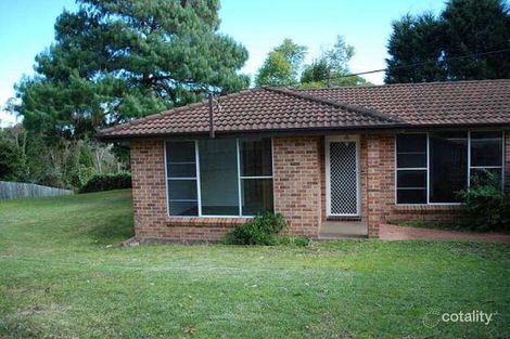 669 Pacific Hwy, Mount Colah, NSW 2079