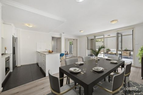Property photo of 1/43 Ipima Street Braddon ACT 2612