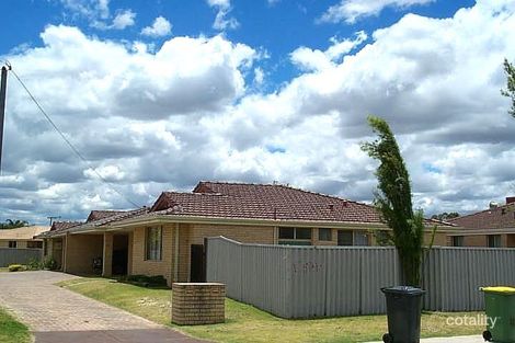 16B WICKLING DR, BECKENHAM, WA 6107