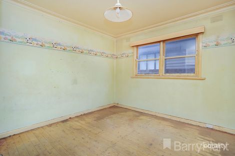 Property photo of 49 Mailey Street Sunshine West VIC 3020
