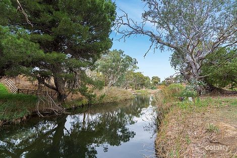 Property photo of 6 Stark Court Willyaroo SA 5255