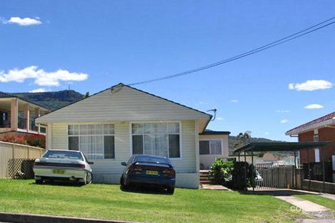 58 Balmoral St, Balgownie, NSW 2519