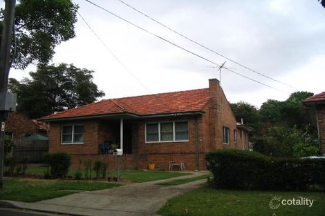 29 Margaret St, Kingsgrove, NSW 2208