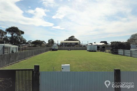 Property photo of 75 Stewart Street Port Welshpool VIC 3965