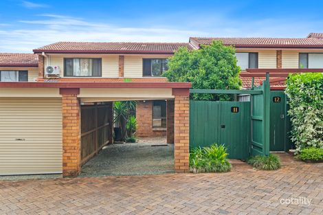 11/111 Barbaralla Dr, Springwood, QLD 4127