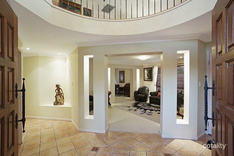 Property photo of 12 Joseph Place Sinnamon Park QLD 4073