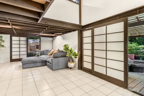 Property photo of 1A Stuart Street Edge Hill QLD 4870