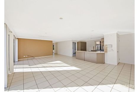 Property photo of 29 Diamond Avenue Kallangur QLD 4503