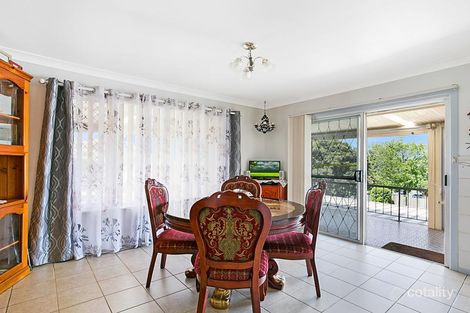 Property photo of 244 West Street Kearneys Spring QLD 4350