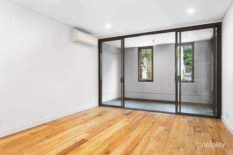 Property photo of 3/6 Bedford Street Surry Hills NSW 2010